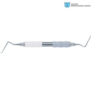 Soft-Line Mikro aplikator fig. 1