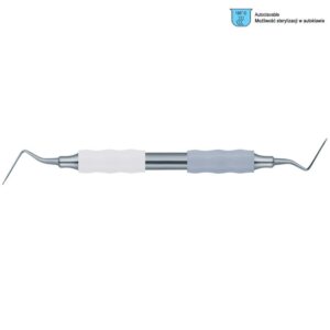 Soft-Line Mikro aplikator fig. 1