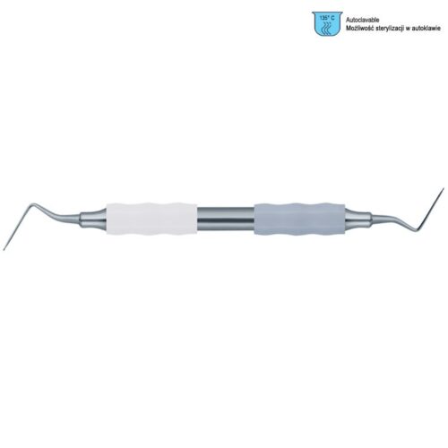 Soft-Line Mikro aplikator fig. 1