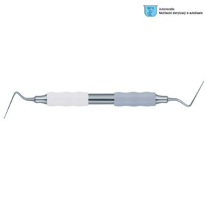 Soft-Line Mikro aplikator fig. 2