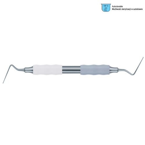 Soft-Line Mikro aplikator fig. 2