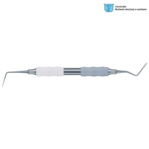 Soft-Line Mikro aplikator paddle fig. 1