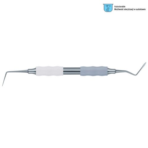 Soft-Line Mikro aplikator paddle fig. 1