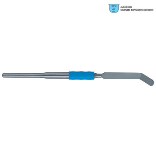 Soft-Line Hak endodontyczny fig. 1