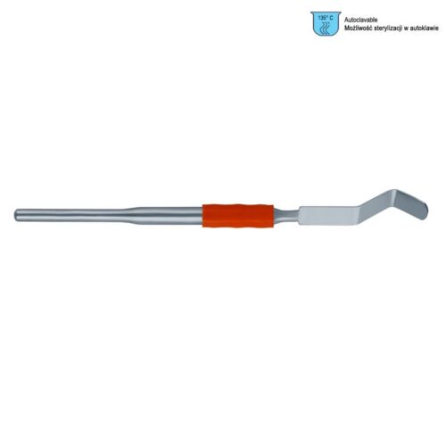 Soft-Line Hak endodontyczny fig. 2