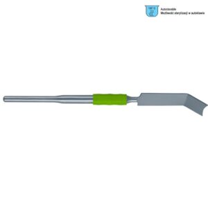 Soft-Line Hak endodontyczny fig. 3