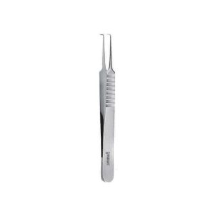 Penseta mikro 90°, 110mm fig. 5A