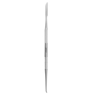 Nożyk do wosku Lecron 160mm fig.7