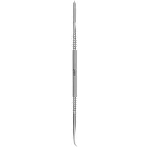 Nożyk do wosku Lecron 165mm fig.4