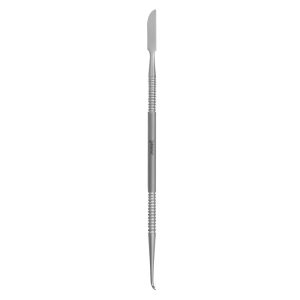 Nożyk do wosku Lecron 165mm fig.2