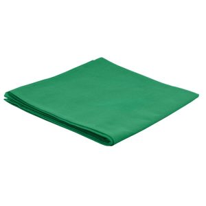 Serweta bawełniana 1300x600mm do kontenerów
