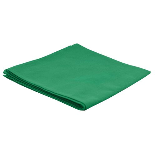Serweta bawełniana 1850x450mm do 1/1 kontenerów