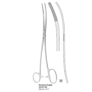 Spinak do serwet Jones 55mm