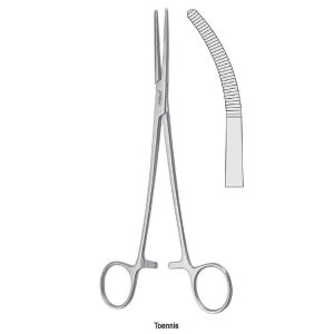 Spinak do serwet Falcon 135mm
