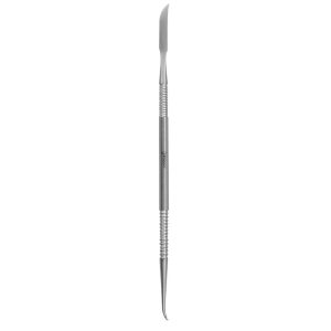 Nożyk do wosku Lecron 165mm fig.1