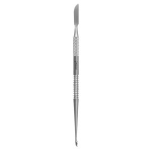 Nożyk do wosku Hylin-ceramika 135mm fig.3
