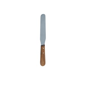 Łopatka ointment 150mm