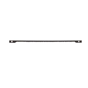 Brzeszczot 0.25x 3mm