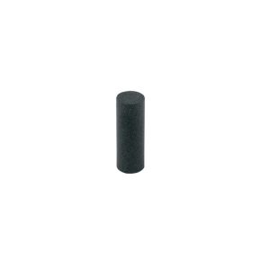 Gumka polerska syntetyczna ø7x20mm, bez lateksu (stopień-2)