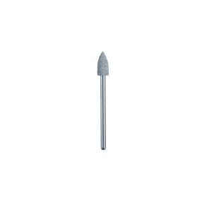 Gumka polerska uniwersal silikonowa ø4.5x10mm