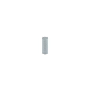 Gumka polerska uniwersal silikonowa ø7x20mm