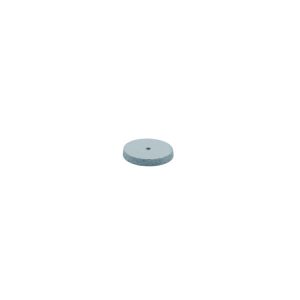 Gumka polerska uniwersal silikonowa ø22x3mm