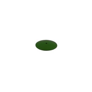 Gumka polerska syntetyczna ø22x4mm (stopień-2)