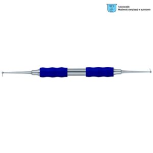 Soft-Line Mikro przenośnik Super (retro) fig. 2