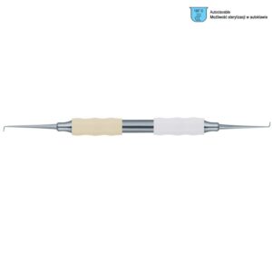 Soft-Line Mikro przenośnik 90° fig. 0