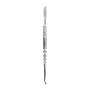 Nożyk do wosku Falcon 130mm fig. 1