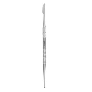Nożyk do wosku Falcon 140mm fig. 2