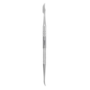 Nożyk do wosku Falcon 140mm fig. 3