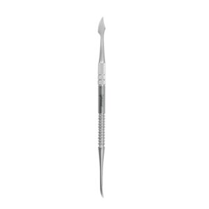 Nożyk do wosku Falcon 135mm fig. 4