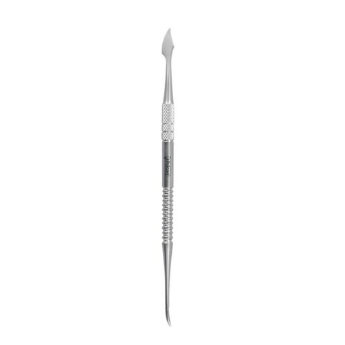 Nożyk do wosku Falcon 135mm fig. 4
