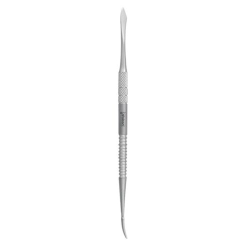 Nożyk do wosku Falcon 140mm fig. 5