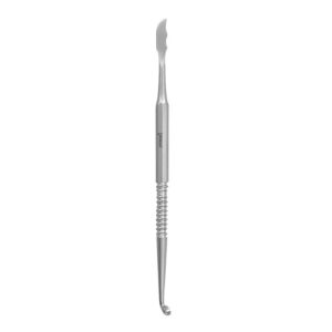 Nożyk do wosku Falcon 115mm fig. 7