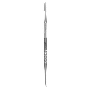 Nożyk do wosku Hylin-Lecron 135mm fig.6