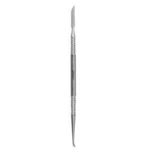 Nożyk do wosku Lecron Mini 130mm fig.3