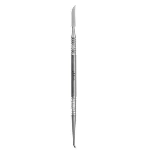 Nożyk do wosku Lecron Mini 130mm fig.3