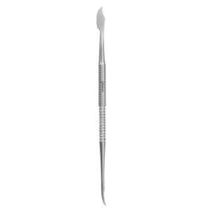 Nożyk do wosku Zahle 120mm fig.1