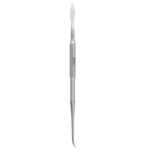 Nożyk do wosku Zahle 125mm fig.2