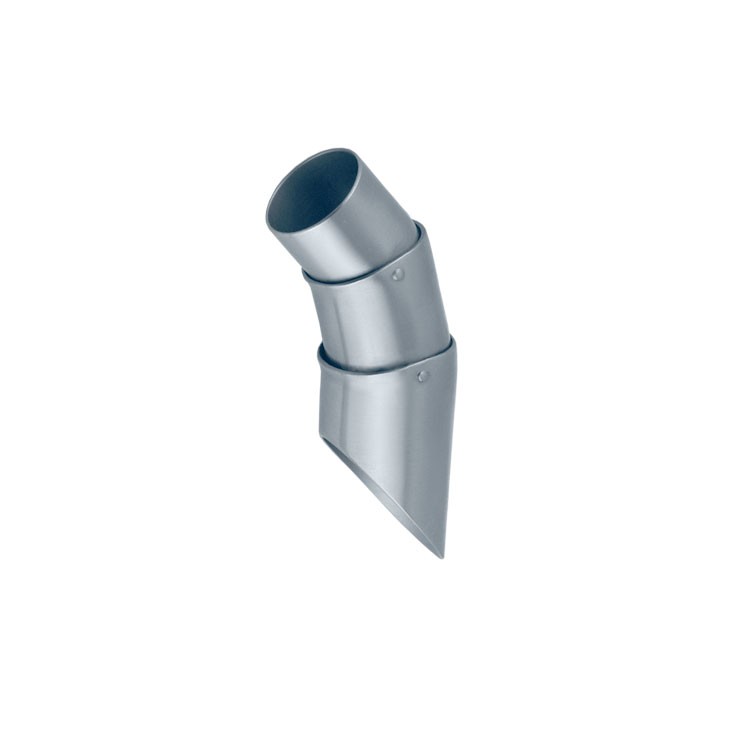 Ochraniacz metalowy palca Langenbeck