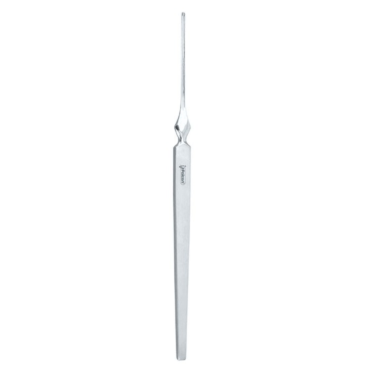 Dłutko ze stali nierdzewnej 1.5mm