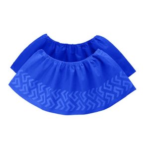 Ochraniacze na buty antypoślizgowe (Opak. 100 szt.)