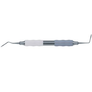 Soft-Line Mikro aplikator paddle fig. 2