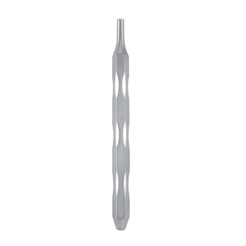 Uchwyt do lusterka ergonomiczny lekki 130mm