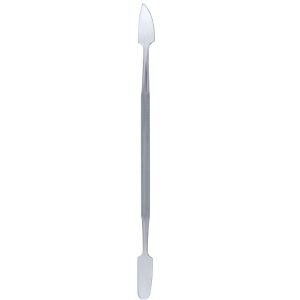 Łopatka do wosku Falcon fig. 12