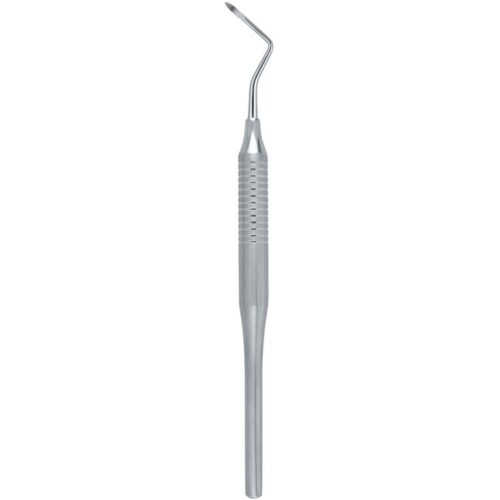 Classic-Lite Dźwignia Heidebrink prawa fig.3