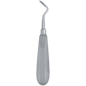 Dźwignia Schmeckebier prawa 3.5mm fig.5