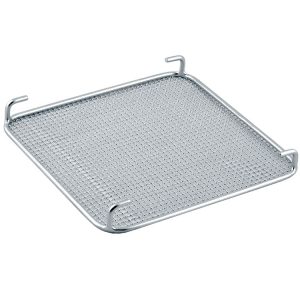Taca druciana 545x255x30mm